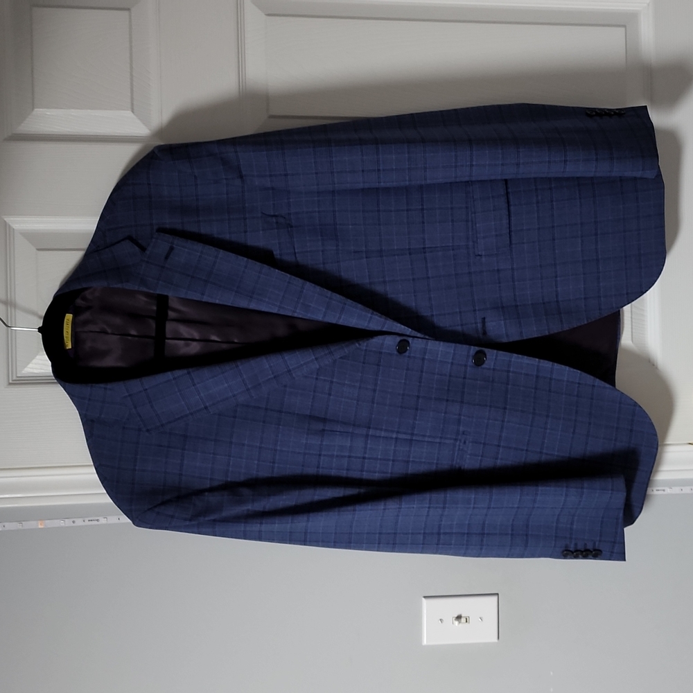 Sport Jacket